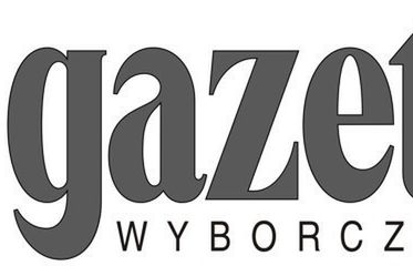 „Gazeta Wyborcza” tworzy dział projektów specjalnych i akcji społecznych. Szefową Kinga Rybarczyk