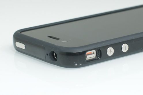 Apple iPhone 4 pół roku po premierze - test [cz. 2] 12