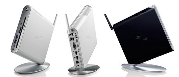 Najlepsze nettopy i mini-PC [TOP 9] 4
