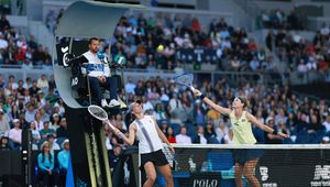 Mecz, z którego zapamiętamy jedną akcję [OPINIA]