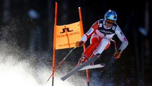 Co dalej z narciarstwem alpejskim w Polsce? "Rzeczywistość jest bardzo brutalna"