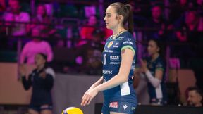 Szereg zmian w BKS-ie. Czy to pozwoli wrócić na podium?