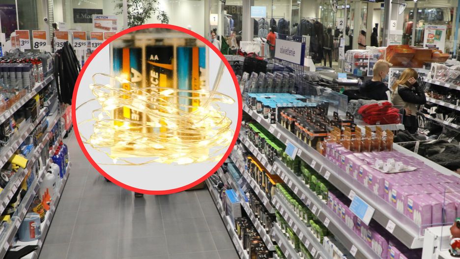 Hity na jesień. Wybieramy perełki za grosze