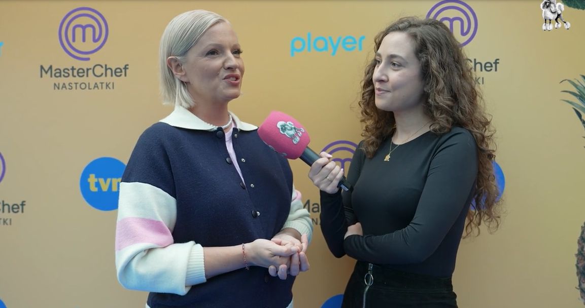 Dorota Szelągowska