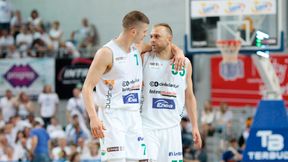 Energa Basket Liga. Karuzela transferowa. Nuda? Zapomnij, będzie się działo!