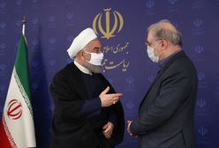 Iran. Pożar w ośrodku wzbogacania uranu. Władze nie ujawnią przyczyn