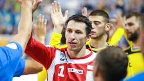 Vardar - Vive Tauron. Najsilniejszy skład Vardaru, Vive bez czterech zawodników