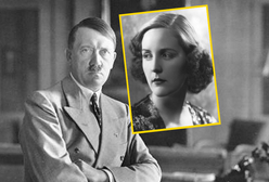 Przez kilka lat żyła z kulą w mózgu. Tak skończyła angielska dziewczyna Hitlera