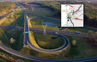 Jest komplet zgód. "Jedna z najbardziej spektakularnych inwestycji"