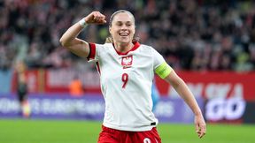 To już pewne. TVP pokaże wielką piłkarską imprezę