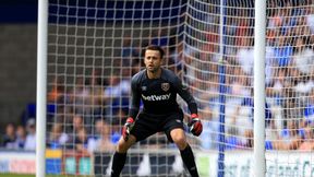 Premier League: Łukasz Fabiański zatrzymał Chelsea! Pierwsze straty The Blues