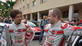 Oleksowicz gotowy do walki o kolejne punkty