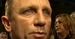 Daniel Craig po raz czwarty zagra Bonda