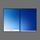 Windows 10X Emulator Image ikona