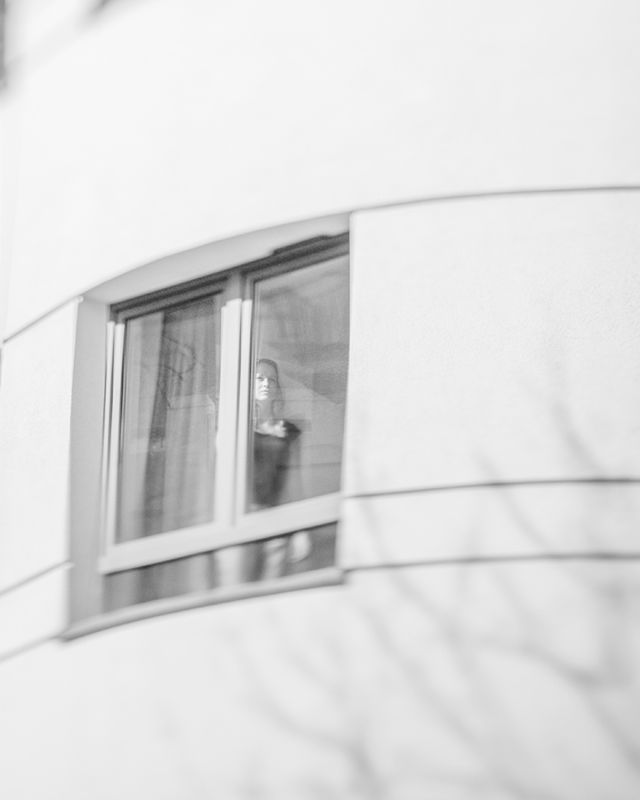 Grand Press Photo 2020: Najbardziej prestiżowe nagrody prasowe w Polsce rozdane 47