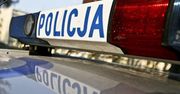Chorzów: Ukrywali się, by uniknąć odsiadki.  Policja zatrzymała cztery poszukiwane osoby