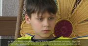 Niebezpieczna adopcja