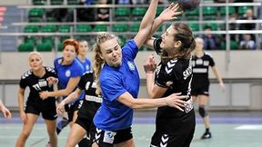 Start Elbląg - Łączpol Gdańsk 29:24 (galeria)
