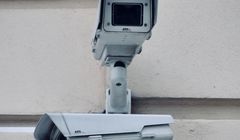 Chińczycy będą śledzić dziennikarzy systemem rozpoznawania twarzy