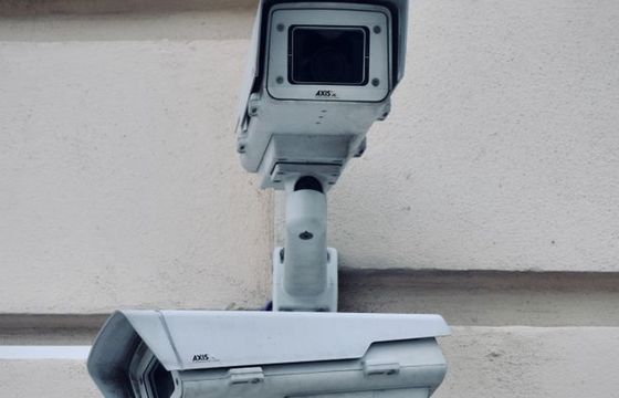 Chińczycy będą śledzić dziennikarzy systemem rozpoznawania twarzy