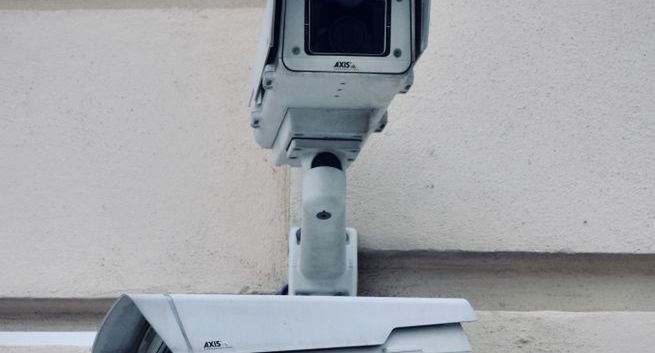 Chińczycy będą śledzić dziennikarzy systemem rozpoznawania twarzy