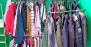 Gorzów: Daj ubraniom drugie życie. Przyjdź na Odzieżowisko MG6