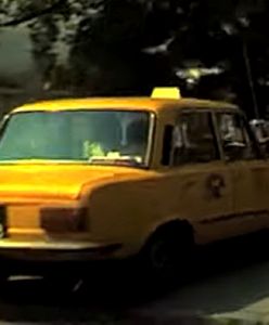 Znasz serial "Zmiennicy"? Musisz mieć 7/7