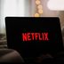 To już pewne. Netflix w przyszłym roku wprowadzi w Polsce reklamy