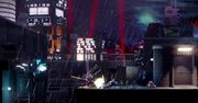 Okej, The Showdown Effect weszło w fazę beta i wygląda świetnie