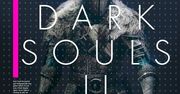 Dark Souls 2 ma ewoluować, ale zachowa klimat serii