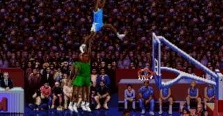 NBA Jam powraca?