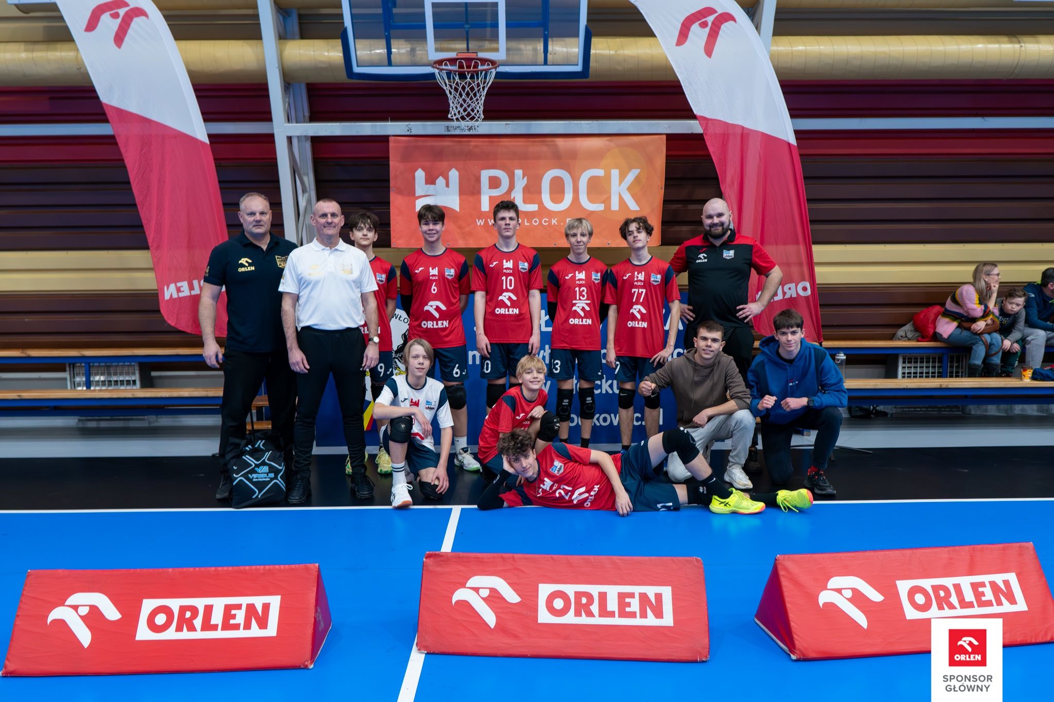 KPS Płock