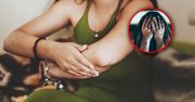 Choroby autoimmunologiczne uderzają w młodych. Eksperci apelują o pilne zmiany