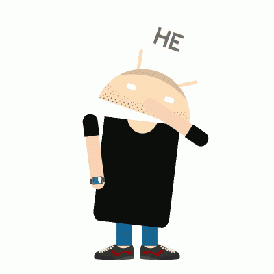 Androidify