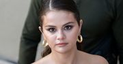 Selena Gomez przeżyła koszmar. "Byłam w czterech zakładach leczniczych"