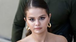 Selena Gomez przeżyła koszmar. "Byłam w czterech zakładach leczniczych"