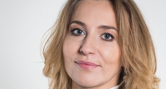 Marek Białek rezygnuje, Ewa Latkowska w zarządzie ZPR Media. Anna Sobota dyrektorem biura reklamy Grupy Super Express