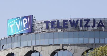 Media publiczne z nowymi zasadami finansowania. Jest projekt ustawy