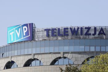 Media publiczne z nowymi zasadami finansowania. Jest projekt ustawy