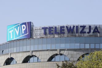 Media publiczne z nowymi zasadami finansowania. Jest projekt ustawy