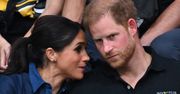 Harry i Meghan to "wielcy hipokryci". Fotograf pary zdradził niewygodną prawdę