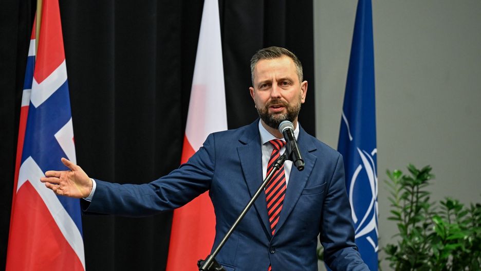 W�adys�aw Kosiniak-Kamysz
Piotr Kowala
Kaszubia - Zielony Okr�g Przemys�owy, konferencja, mon, polityk, POLITYKA, technlogia, wizyta