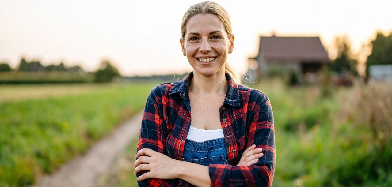 Dzień Kobiet Wiejskich 2025. Wyjątkowe święto