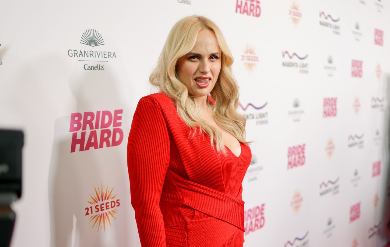 Przerzucają się pozwami. W tle oskarżenia o molestowanie