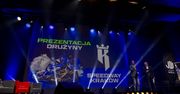 Idzie wiosna, czas na żużel. Speedway Kraków zaprasza na oficjalną prezentację drużyny na sezon 2026