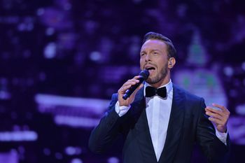 Gdańsk: Świąteczne klasyki. Szykuje się wyjątkowy koncert