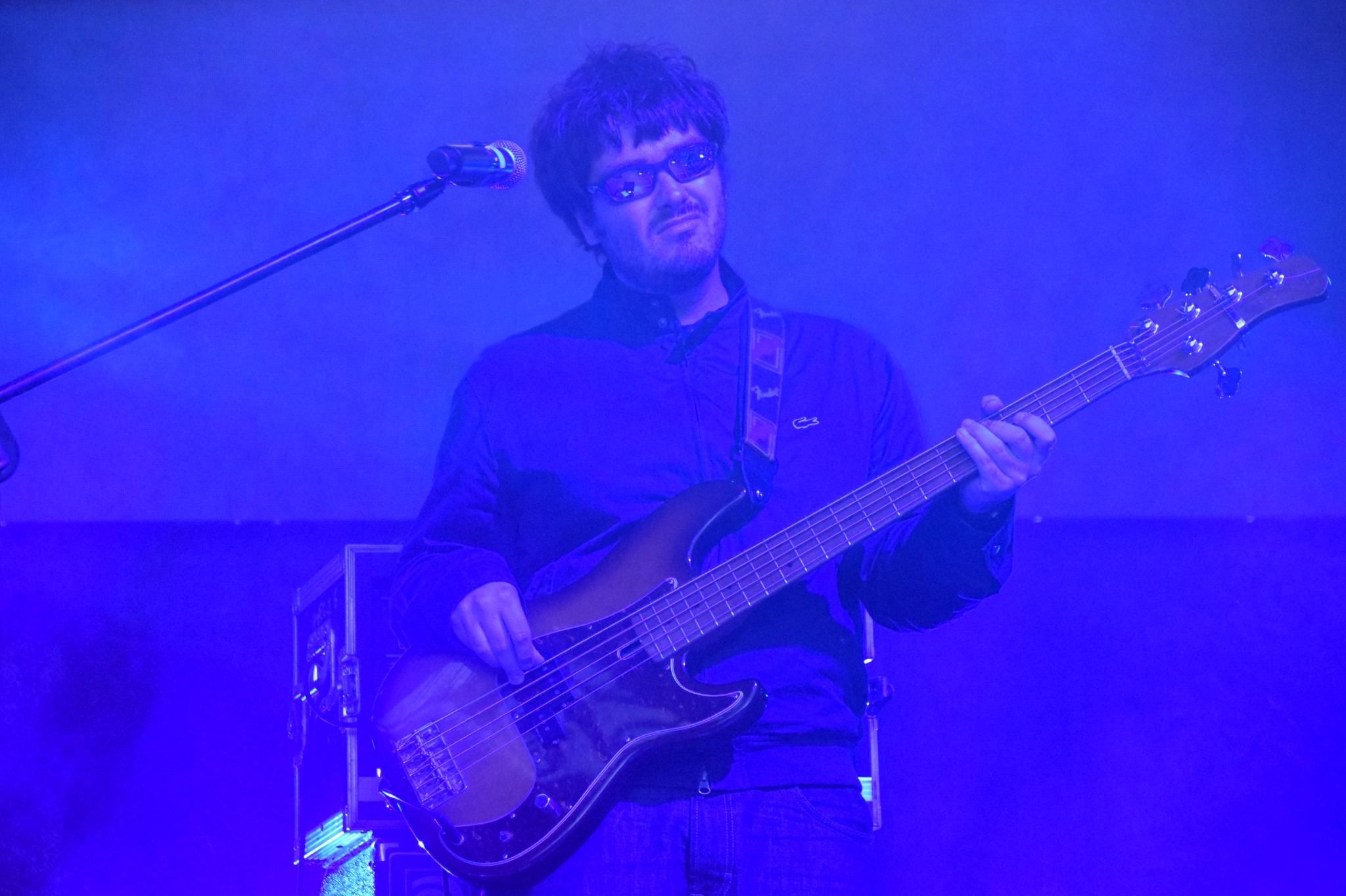 Festiwal Nada