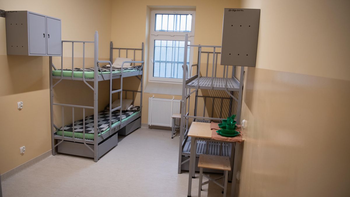 Dusiciel z Podlasia szokował zeznaniami. Mówił o ofiarach z lat 70.