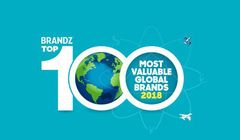 Google, Apple i Amazon najcenniejszymi markami rozrywkowymi świata, Netflix z najwyższym wzrostem