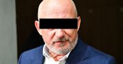 Były poseł PO z zarzutami. Miał przywłaszczyć ponad 700 tys. zł